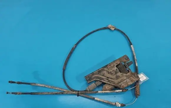 Opel Insignia A Brake system control unit/module A2C53298178 IMPRK1526594