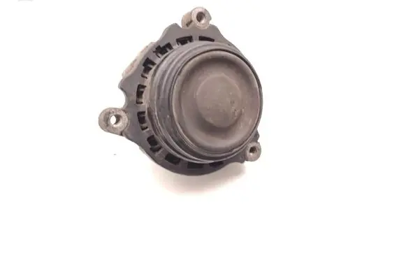 BMW 1 F20 F21 Engine mount bracket 6787657