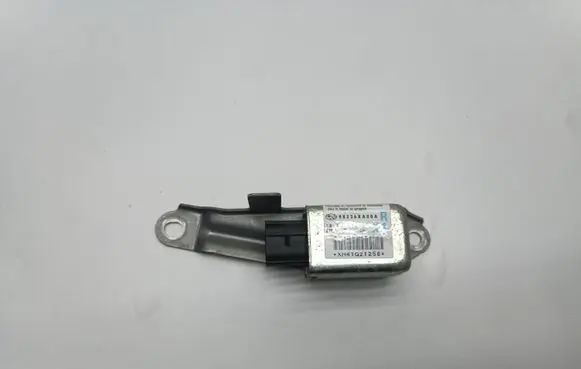 Subaru B9 Tribeca Airbag deployment crash/impact sensor 98236XA00A