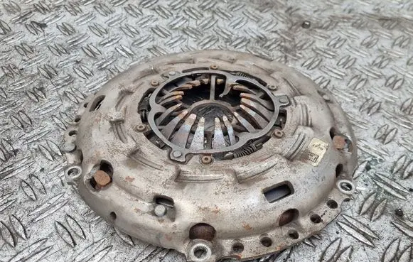 Mazda CX-7 Pressure plate F4307 0561 R2A1