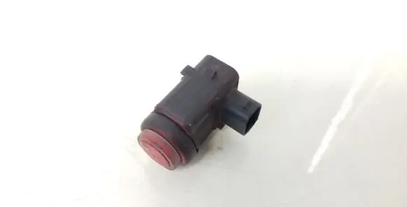 Opel Vectra C Parking PDC sensor 12787793 0263003208