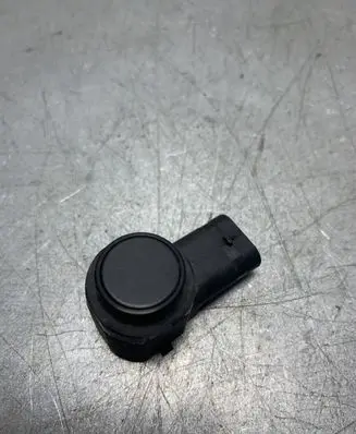 Land Rover Range Rover Evoque L538 Parking PDC sensor 9G9215K859AB