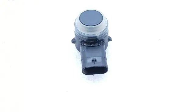 Mercedes-Benz GLE (W166 - C292) Parking PDC sensor A0009055504