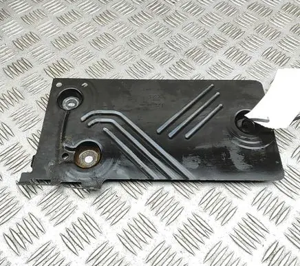 Opel Mokka B Battery box tray 9841625480 41625400