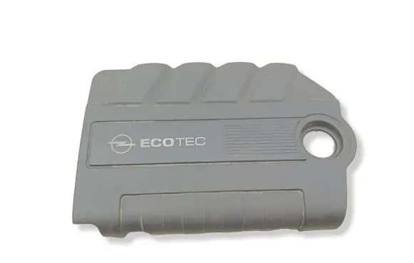 Opel Signum Engine cover (trim) 55557294