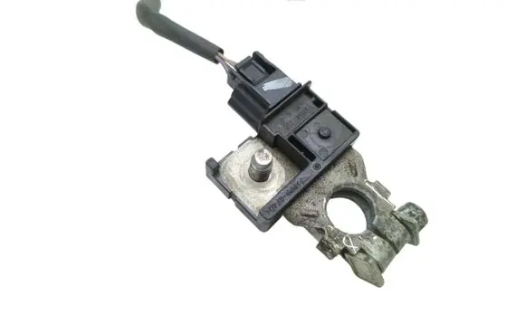 Renault Espace V (RFC) Negative earth cable (battery) 150914150 1125AD