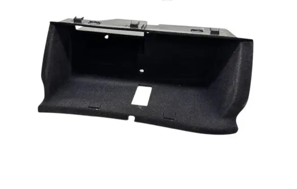 Renault Laguna II Glove box 8200026109