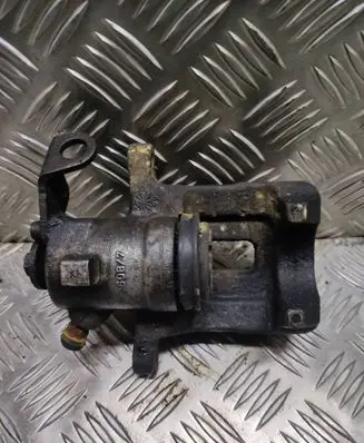 Audi A6 S6 C5 4B Rear brake caliper 60877