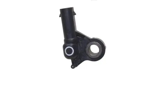 Mercedes-Benz A W177 Airbag deployment crash/impact sensor A1679050700