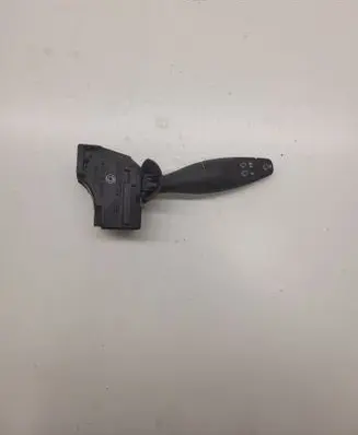 Ford Focus Wiper control stalk 98AG17A553CB