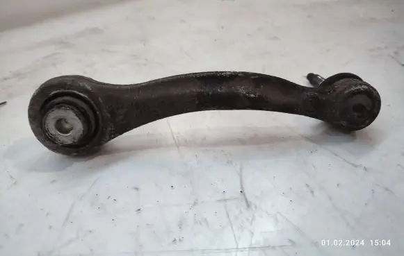 BMW X5 E70 Rear control arm