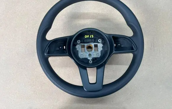 Mercedes-Benz Sprinter W907 W910 Steering wheel a9074600102