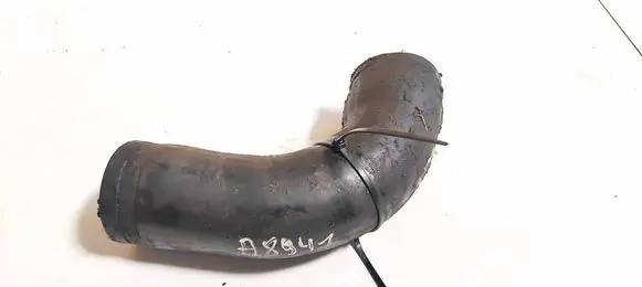 Audi A4 S4 B5 8D Intercooler hose/pipe