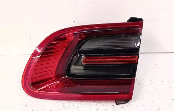 Porsche Macan (95B) Tailgate rear/tail lights 95B945094G