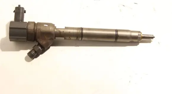 KIA Ceed Fuel injector 338002A900