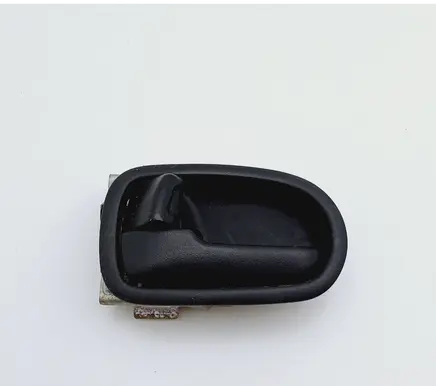 Mazda 323 F Front door interior handle