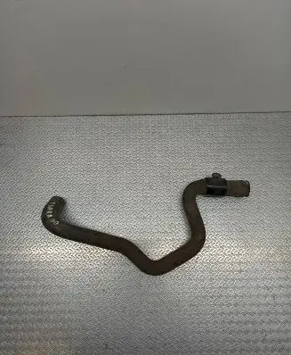 Citroen Xsara Picasso Engine coolant pipe/hose