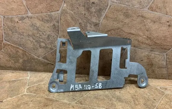 Mercedes-Benz SL R230 Other exterior part A2305450040