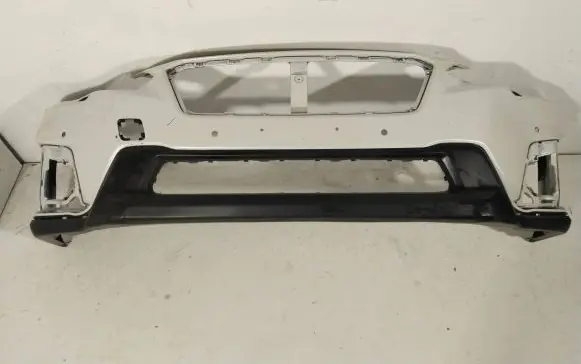 Subaru XV II Front bumper 57704FL010