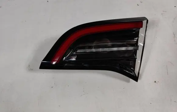 Tesla Model Y Rear/tail lights 150208900C