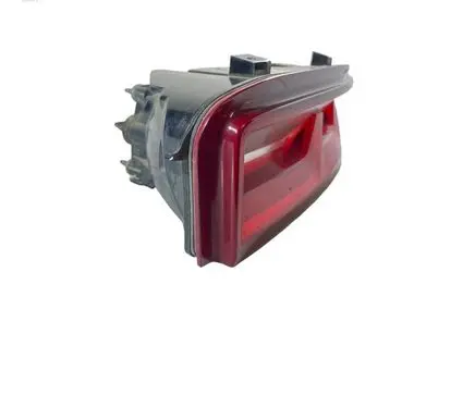Chevrolet Camaro Rear/tail lights 84136779