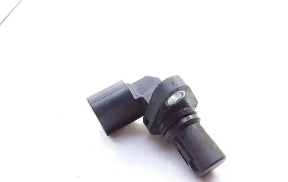 Suzuki Liana Crankshaft position sensor J5T32171