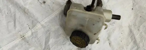 Opel Zafira A Master brake cylinder 32066734 7330124
