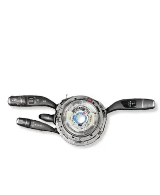 Mercedes-Benz CLS C218 AMG Wiper turn signal indicator stalk/switch 1010369502 NW113000 130600