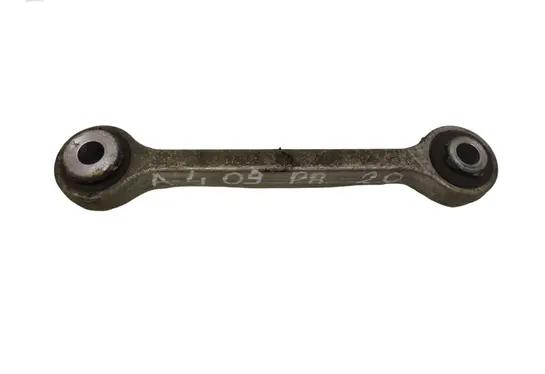 Audi A4 S4 B8 8K Front anti-roll bar/stabilizer link 8K0411317C