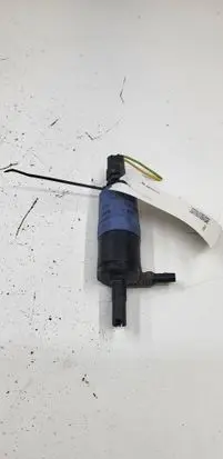 Citroen C5 Windscreen/windshield washer pump 8200331654 9641086680