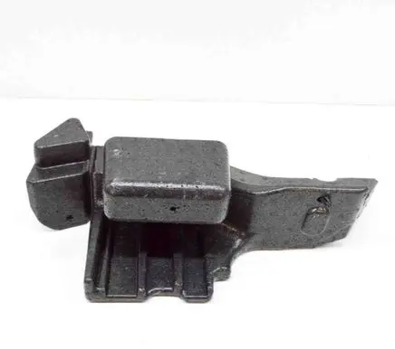 BMW i3 Other interior part 7290036