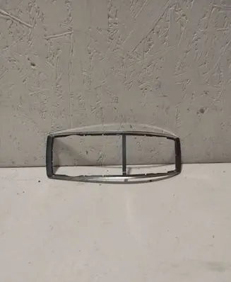 Audi A6 S6 C6 4F Other interior part