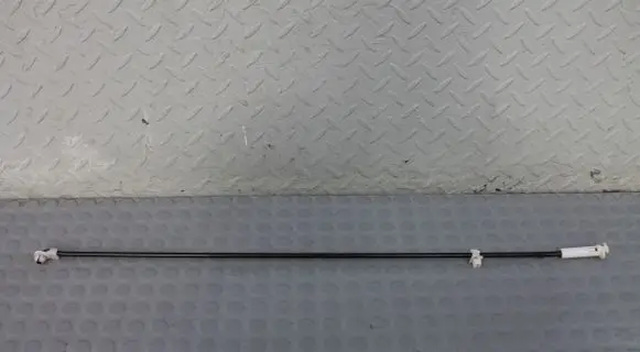 Suzuki Vitara (LY) Engine bonnet/hood prop rod/strut 
