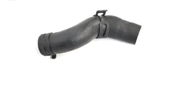 Mercedes-Benz S W221 Engine coolant pipe/hose A2218324494