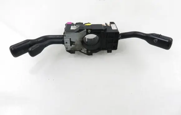 Audi A4 S4 B5 8D Wiper turn signal indicator stalk/switch 8D9953503E