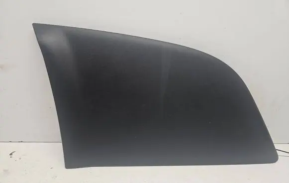 Ford Focus C-MAX Other interior part 7M51R042N54ACW