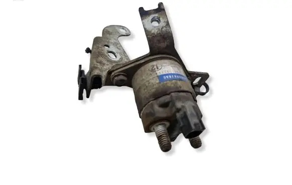 Jeep Cherokee Electromagnetic valve 56029638AC 2534003172