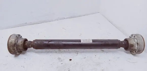 Audi Q7 4L Front prop shaft 7L6521101H