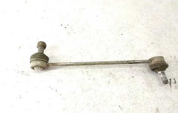 Fiat Freemont Front anti-roll bar/stabilizer link 
