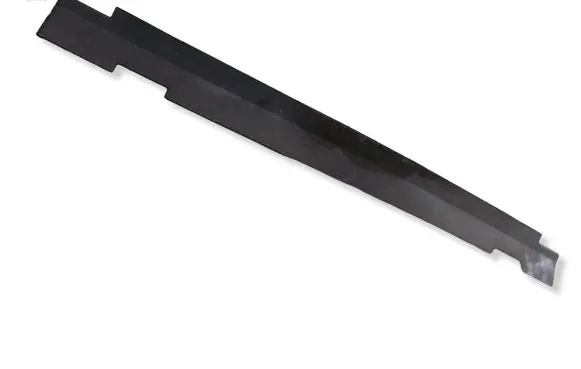 Mercedes-Benz Sprinter W901 W902 W903 W904 Top upper radiator support slam panel 9015050988