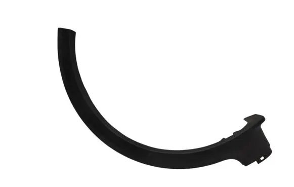 Suzuki SX4 Rear arch 7726155L0