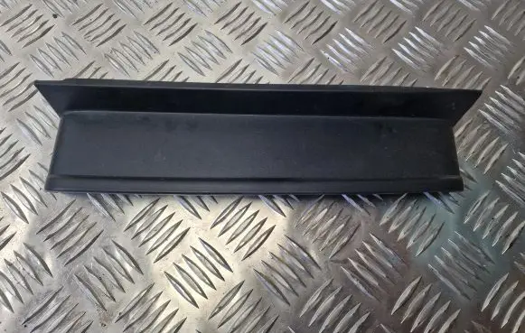 Volkswagen Caddy Rear/tail light trim molding 11A453D