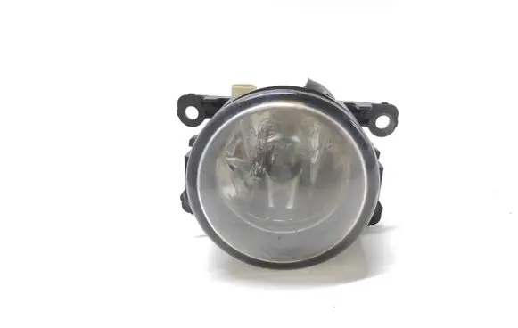 Peugeot 207 Front fog light 89210094