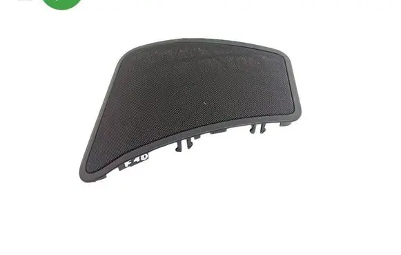 BMW 5 F10 F11 Parcel shelf speaker trim grill 9112715 51469112715