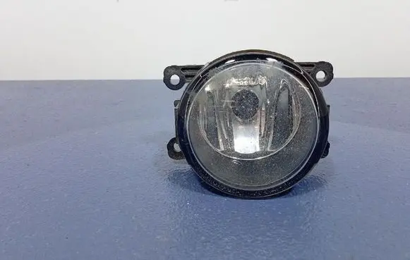 Ford Mondeo MK I Front fog light 2N11-15201-AB