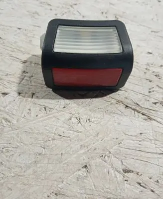 Mercedes-Benz S W222 Climate control unit A2229069301