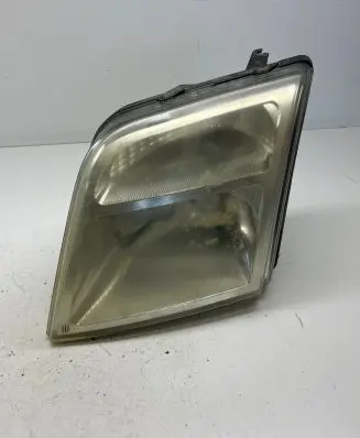 Ford Transit - Tourneo Connect Headlight/headlamp 2T1413005AE