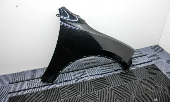 Fender