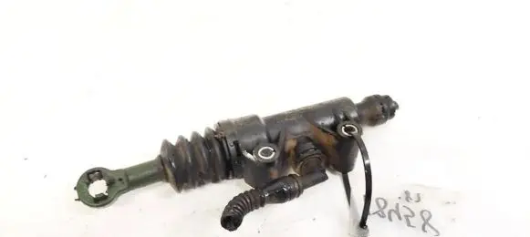 Citroen Jumpy Clutch master cylinder