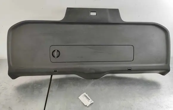 Volvo XC60 Tailgate/boot cover trim set 31426914